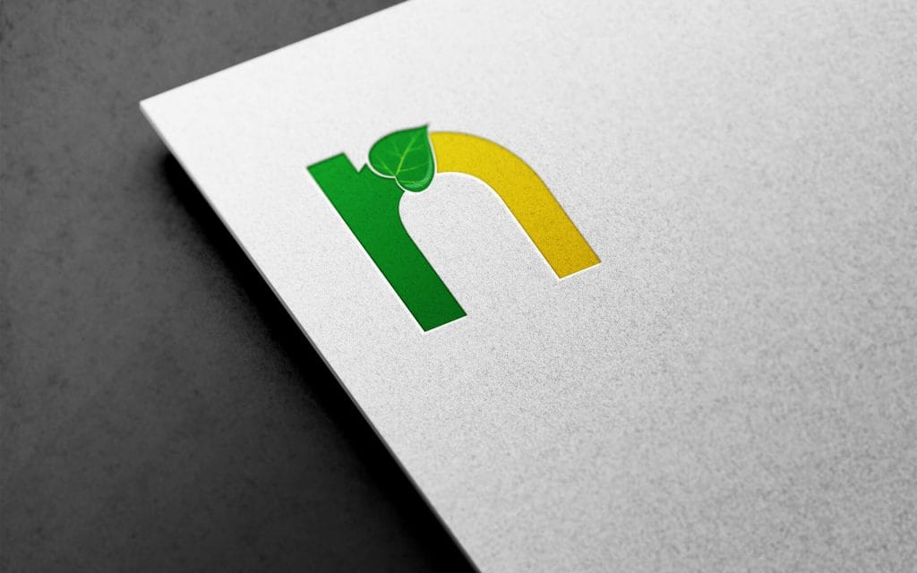 Projects for Logo Design - Nexrow - Personal Design - Branding, Logo, Package & Print Design | YasDesigner