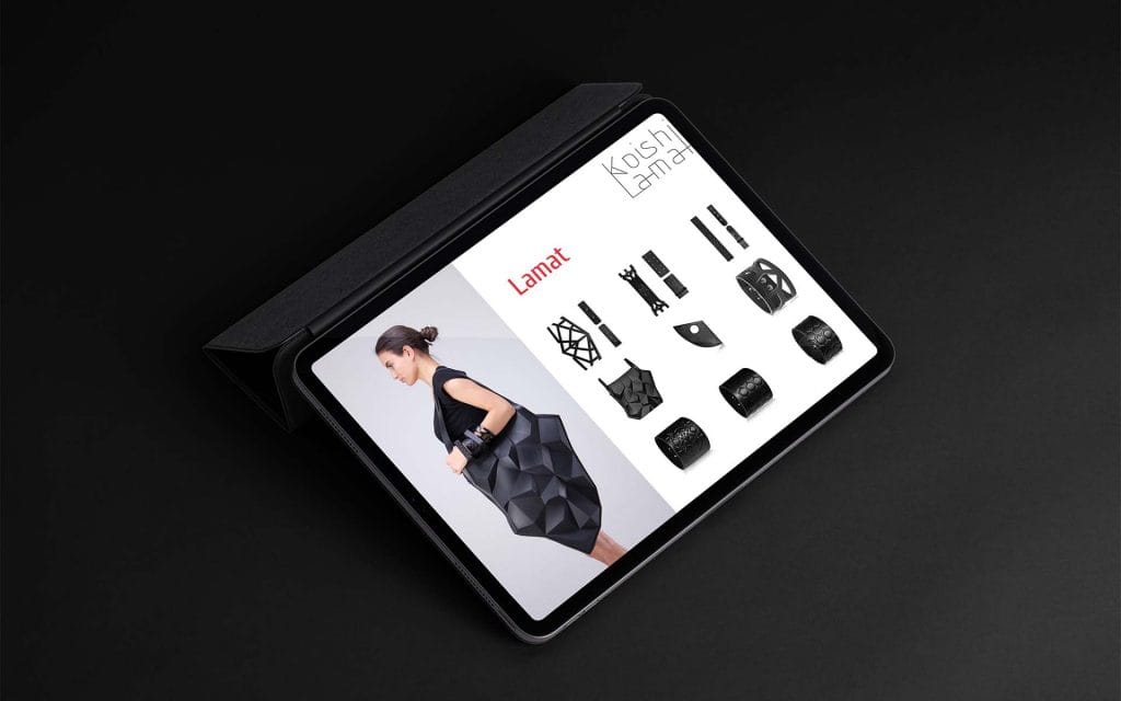 YasDesigner Design & Branding homepage | YasDesigner