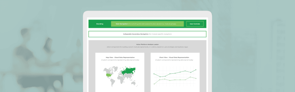 Data-Analytics-Portal-case-study